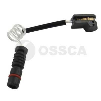 Запчасть OSSCA 06483