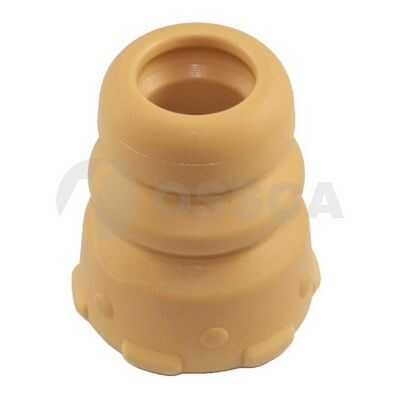 Отбойник амортизатора rubber buffer for shock absorberh70mm OSSCA 06660