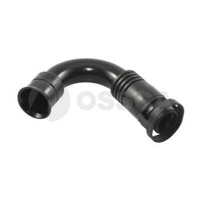 Патрубок air hose OSSCA 06807