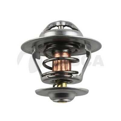 Термостат thermostat92 OSSCA 06809