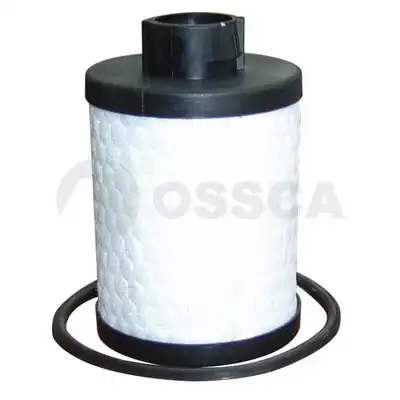 Фильтр топливный двс OSSCA 06836