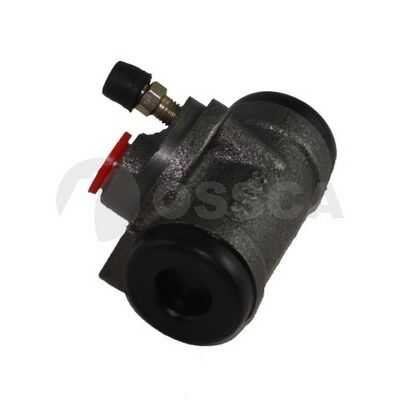 Колесный тормозной цилиндрзадф20.64mm OSSCA 06864