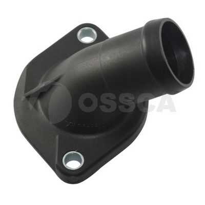Фланец water flange OSSCA 07069