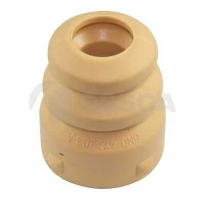 Отбойник амортизатора vag OSSCA 07795