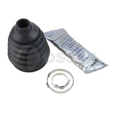 Пыльник шруса к-т axle boot kitouter OSSCA 07858