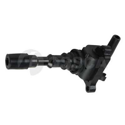 Катушка зажигания3p OSSCA 08002