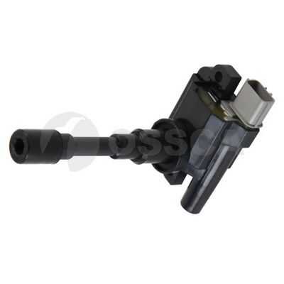Катушка зажигания3p OSSCA 08003