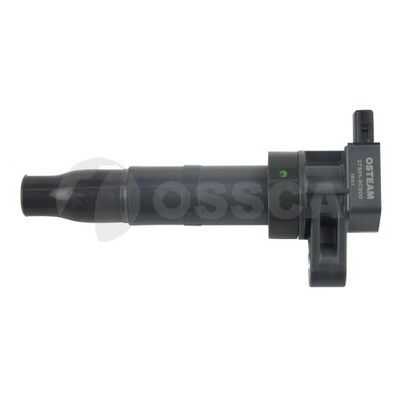 Катушка зажигания2p OSSCA 08011