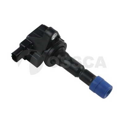 Катушка зажигания3p OSSCA 08036