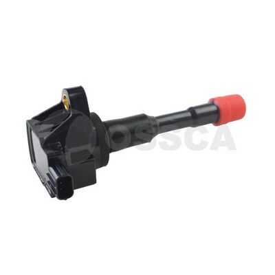 Катушка зажигания3p OSSCA 08037