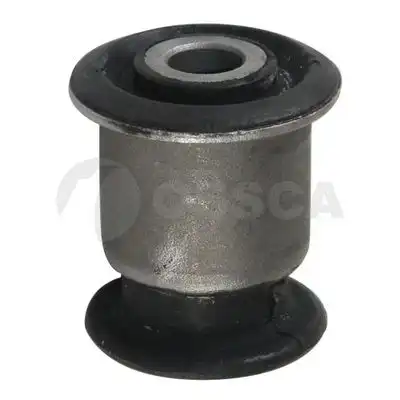 Сайлентблок рычага передней подвески передний vw transporter 03 OSSCA 08311