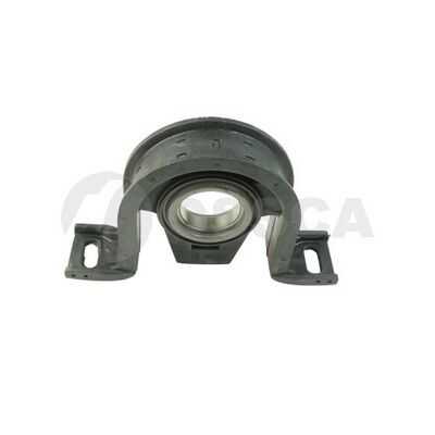 Муфты подвесного suspensiondrive shaft OSSCA 08373