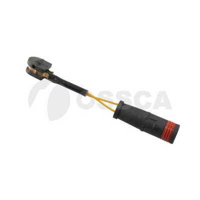 Датчик износа тормозных колодок OSSCA 08375