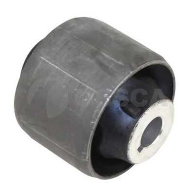 Сайлентблок rubber mount for control arm OSSCA 08523
