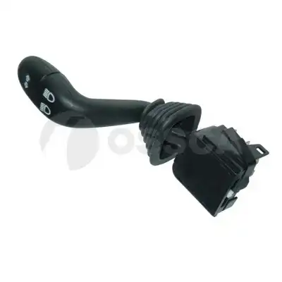 08657 переключатель света фар (поворотов) / vw caddy skoda felicia 96 OSSCA 08657