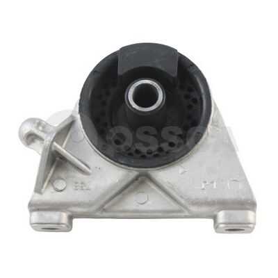 Опора двигателя передняя OSSCA 08901
