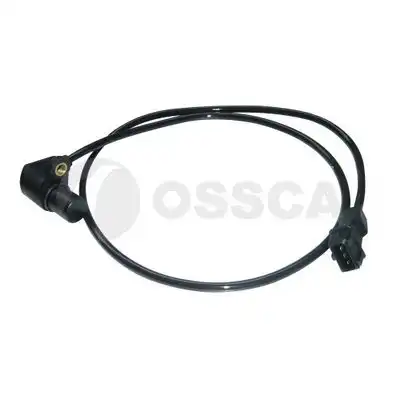 Датчик оборотов коленвала opel 1.6-2.2 84 OSSCA 08959