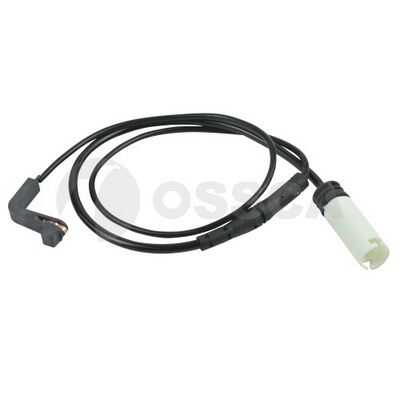 Датчик износа тормозных колодокl885mm OSSCA 09283