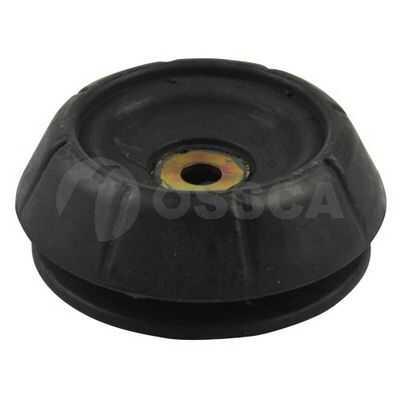 Подушка амортизатора strut mounting for shock absorberfrontupper OSSCA 09512