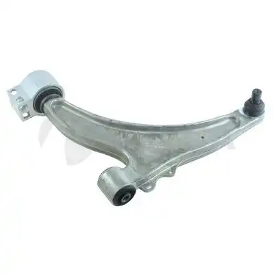 Рычаг подвескипередлев chevrolet malibu (v300) 12- opel insignia a (g09) 11-17 insignia a coun OSSCA 09556