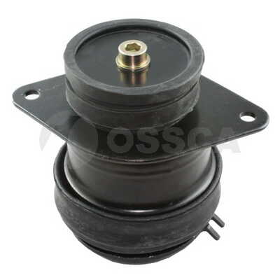 Подушка двс OSSCA 09620