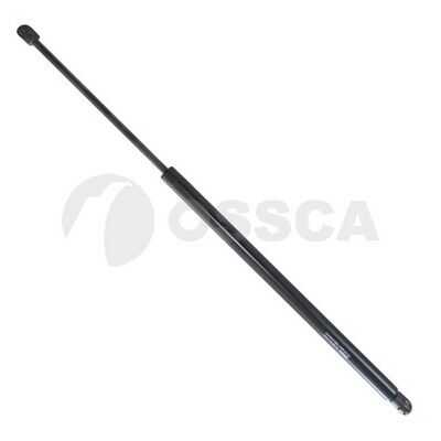 Амортизатор багажника gas spring for rear flap910nl570mm OSSCA 09669
