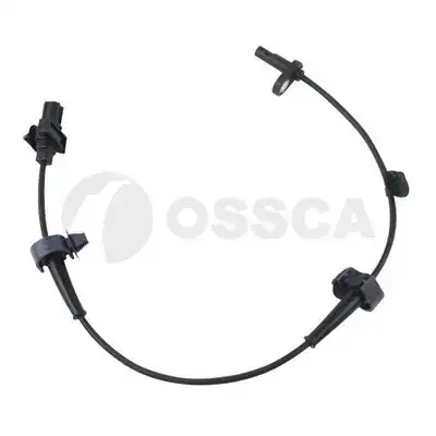 Датчик абс OSSCA 09968