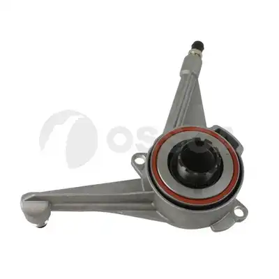 Подшипник выжимной гидравлический vw t4 2.5tdi t4 vr6 11/954/00 OSSCA 10263