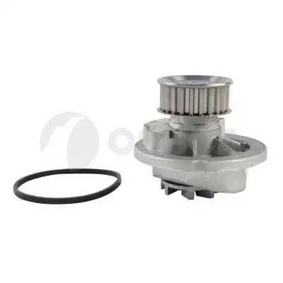 Насос водяной opel astra-gcorsa-cvectra-b/c meriva zafira 1.4/1.6-16v 99 OSSCA 10884
