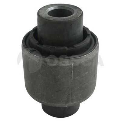 Сайлентблок OSSCA 11064