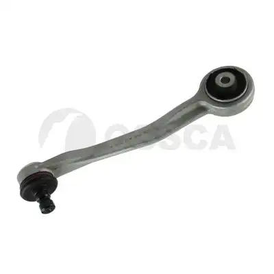 Рычаг подвески control armright OSSCA 11179