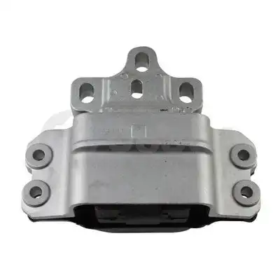 Опора редуктора левая audi a-3 seat altea skoda vw 03 OSSCA 11928