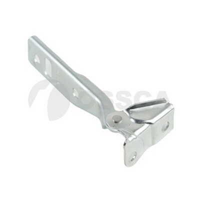 Петля капота bonnet hinge right OSSCA 11988