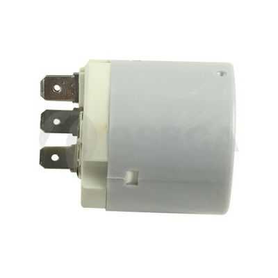 Контактная группа замка зажигания OSSCA 12526