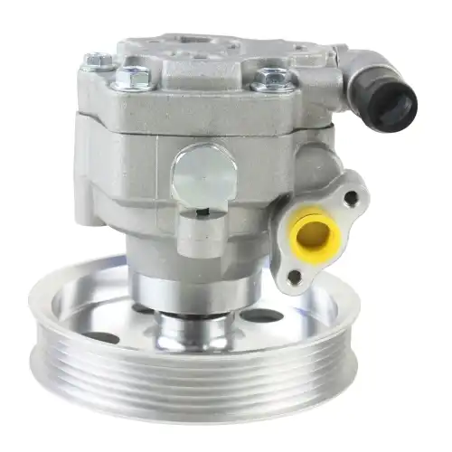 Насос гур audi a4 a5 1.8-2.0 08 OSSCA 12925