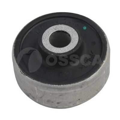 Сайлентблок OSSCA 13262