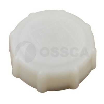 Крышка резервуар охлаждающей жидкости OSSCA 13440