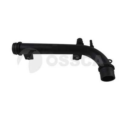 Патрубок системы охладжения water pipe OSSCA 13447