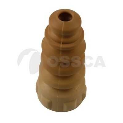 Отбойник амортизатора rubber buffer for shock absorber OSSCA 13832