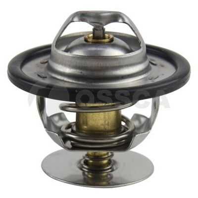 Термостат системы охлаждения 88 с OSSCA 14184