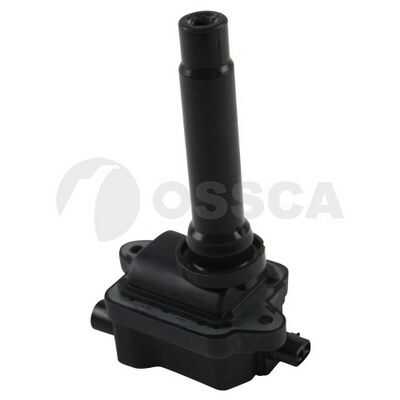 Катушка зажигания2p OSSCA 14972