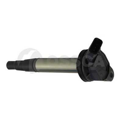Катушка зажигания4p OSSCA 15097