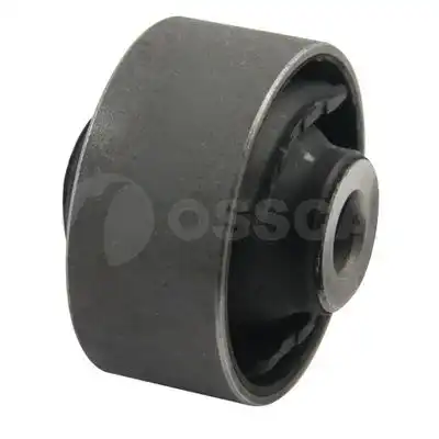 Сайлентблок rubber mount for control arm OSSCA 15326