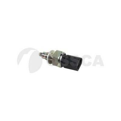Датчик заднего хода2p22mmo/tm121.5 OSSCA 15478