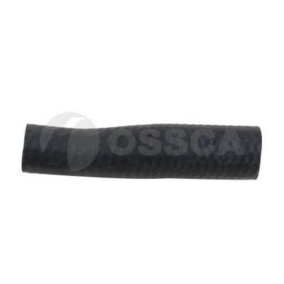 Шланг радиатора OSSCA 15953