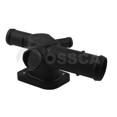 Фланец водяной OSSCA 16025