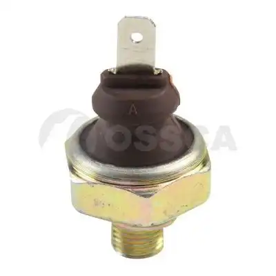 Датчик давления масла (03-06bar-зеленый) seat arosa skoda octavia vw lupo polo 1.0-1.6 94 OSSCA 16208