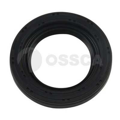 Сальник oil seal OSSCA 16396