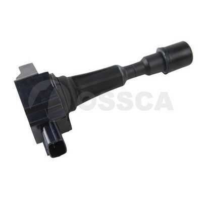 Катушка зажигания3p OSSCA 16713