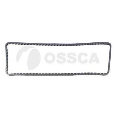 Цепь грм OSSCA 16798